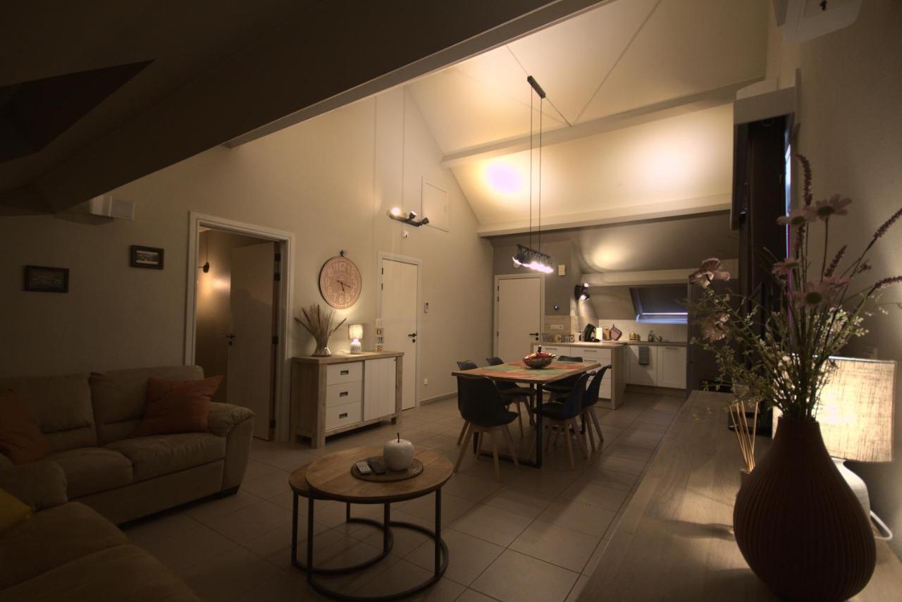 Stay At Дюрби Екстериор снимка