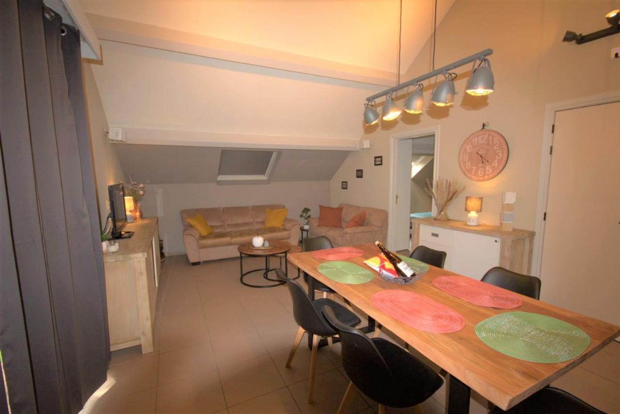Stay At Дюрби Екстериор снимка