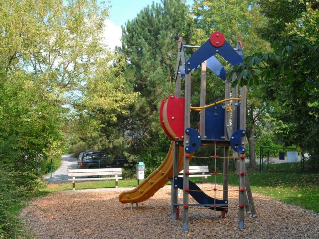 Stay At Дюрби Екстериор снимка