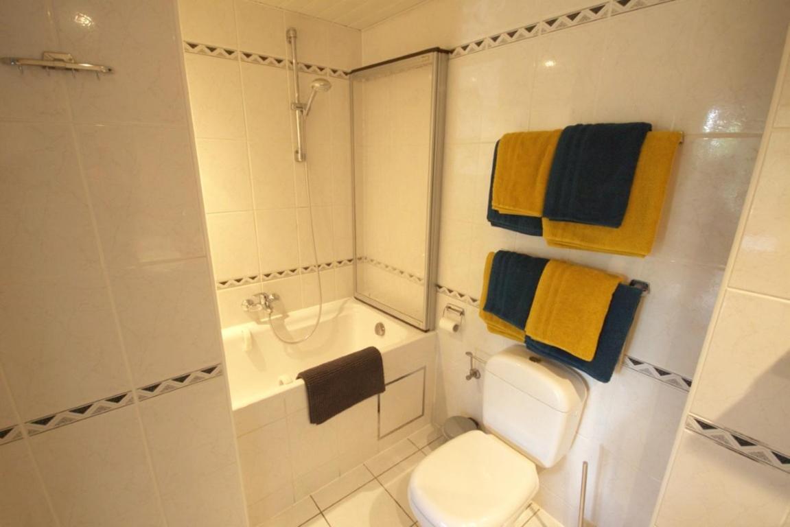 Stay At Дюрби Екстериор снимка